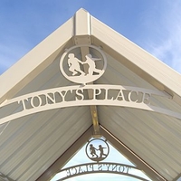 Tony's Place