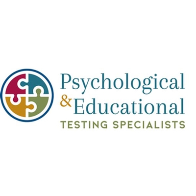 Psychological and Educational Testing Specialists