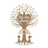We Are Loved