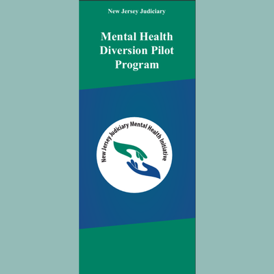 Mental Health  Diversion Pilot  Program
