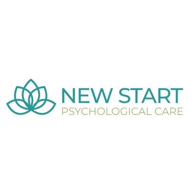 New Start Psychological Care