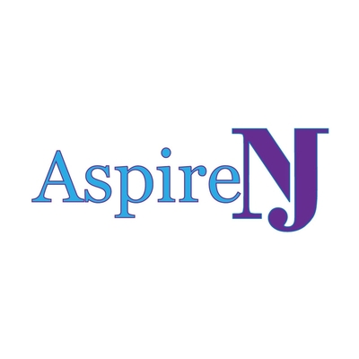 Executive Functioning (EF) Services (Aspire NJ Youth)