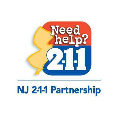 2-1-1