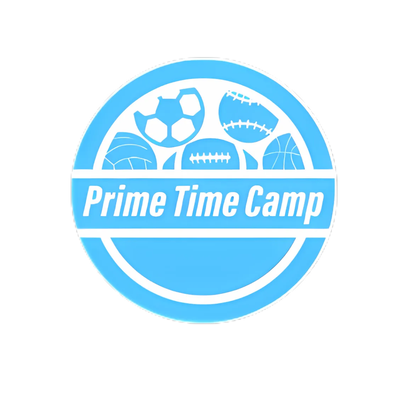 Prime Time Day Camp