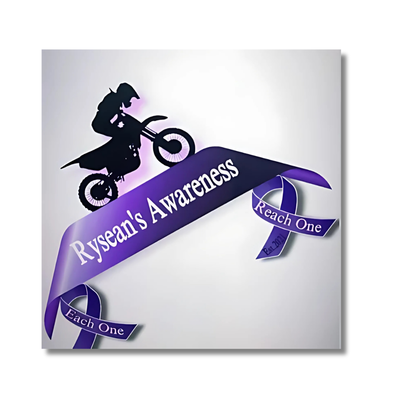 Ryseans Awareness
