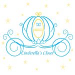 Cinderella's Closet of Monmouth County Scholarship