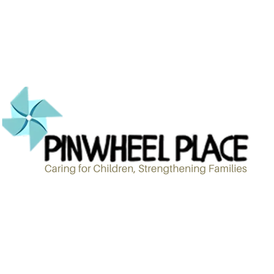 Pinwheel Place