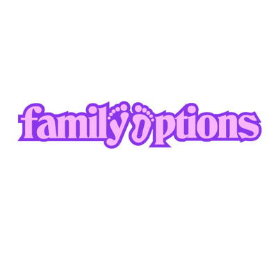 Family Options