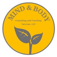 Mind & Body Counseling and Coaching Services LLP