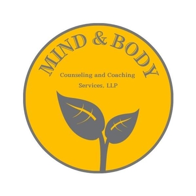 Navigating Stress and Burnout (Mind & Body)