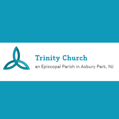 Trinity Center for Community - Asbury Park