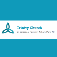 Trinity Center for Community - Asbury Park