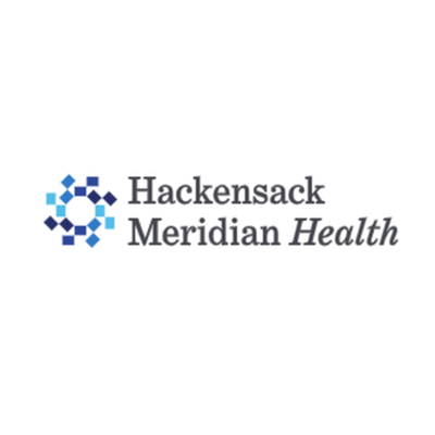 HMH Asbury Park – Senior Wellness Screenings