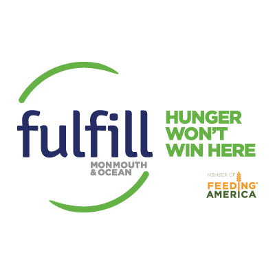 Fulfill