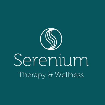 Serenium Wellness Manalapan, NJ
