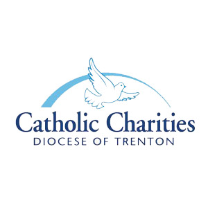 Catholic Charities: Monmouth Counseling Program