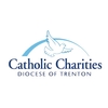 Catholic Charities Family Growth Program