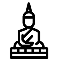 Monmouth Insight Meditation Group