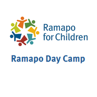 Camp Ramapo