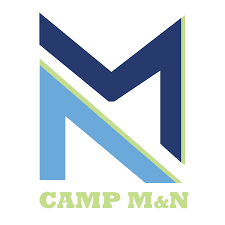 M and N Summer Experience