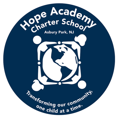 Hope Academy Charter School