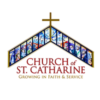 Church of St. Catharine