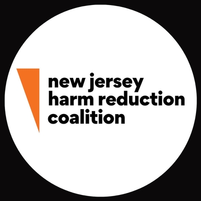 New Jersey Harm Reduction Coalition