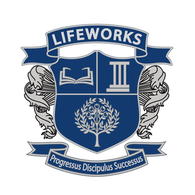 LifeWorks Schools