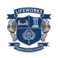 LifeWorks Schools