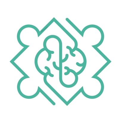 EMIT Therapeutics