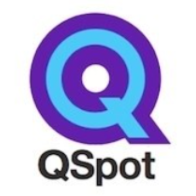 QSpot 12 Step Support Group - Alcoholics Anonymous (AA) – Sober on Sunday (SOS) – HYBRID