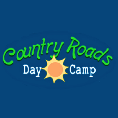 Country Roads Day Camp