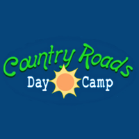 Country Roads Day Camp
