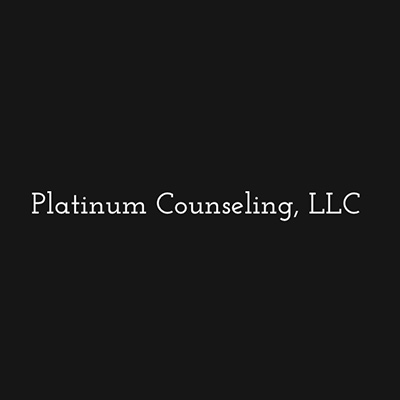 Platinum Counseling, LLC