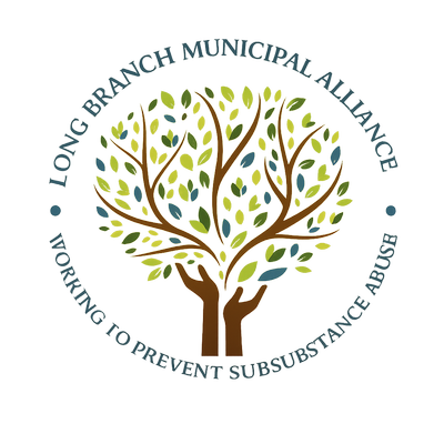 Long Branch Municipal Alliance Health & Prevention Program Series
