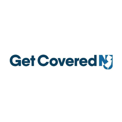 Get Covered NJ - New Jersey's Official Health Insurance Marketplace