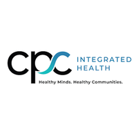 CPC Integrated Health