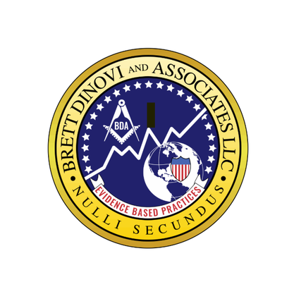 BDA Social Skills Program