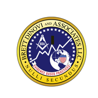 BDA Social Skills Program