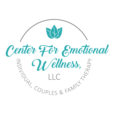 Center for Emotional Wellness, LLC
