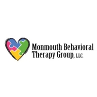 Monmouth Behavioral Therapy Group