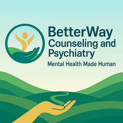 A BetterWayCounseling.org