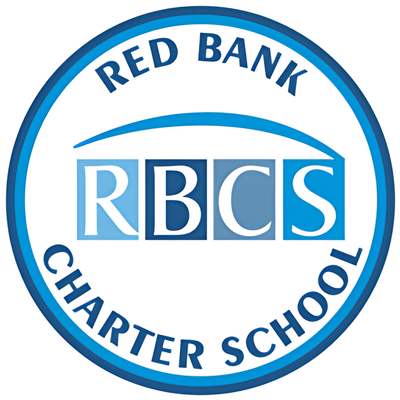 Red Bank Charter School