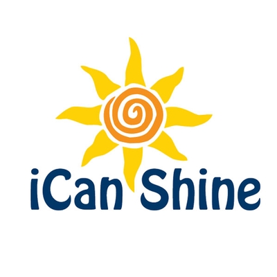 iCan Swim Camp
