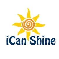 iCan Shine Lincroft Bike Camp