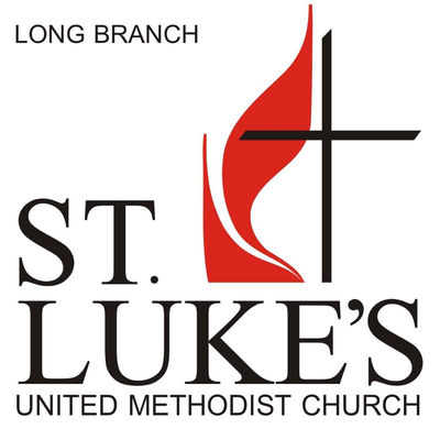 St. Luke's United Methodist Church