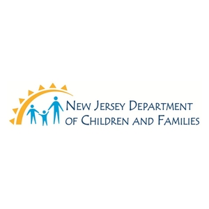 New Jersey Department of Children and Families (DCF)