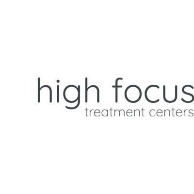 Summer Theraputic Day Programming