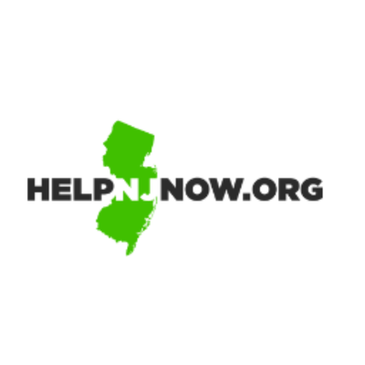 Help NJ Now
