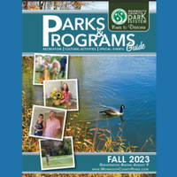 Monmouth County Parks & Programs Guide